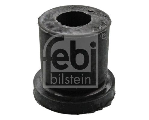 Febi Wishbone / Control / Trailing Arm Bush Front Right