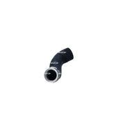 NRF Intercooler Turbo Charge Air Hose Outlet 166139