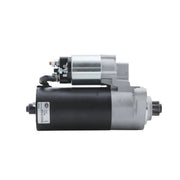 Hella Starter Motor 12V 1.9kW 10 Teeth 8EA 011 612-041
