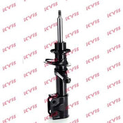 KYB Shock Absorber Damper Strut Front Right 635902