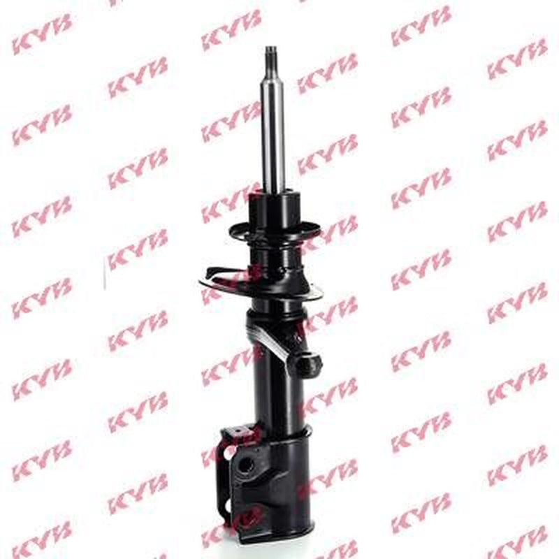 KYB Shock Absorber Damper Strut Front Right 635902