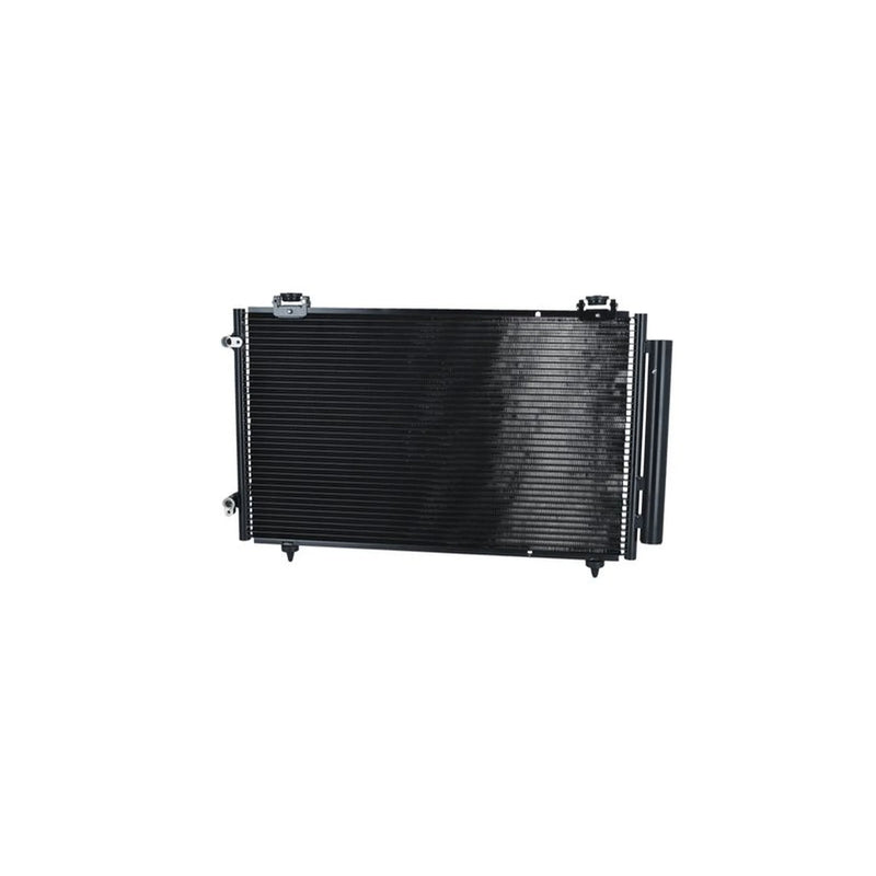 NRF Air Conditioning Condenser 35861