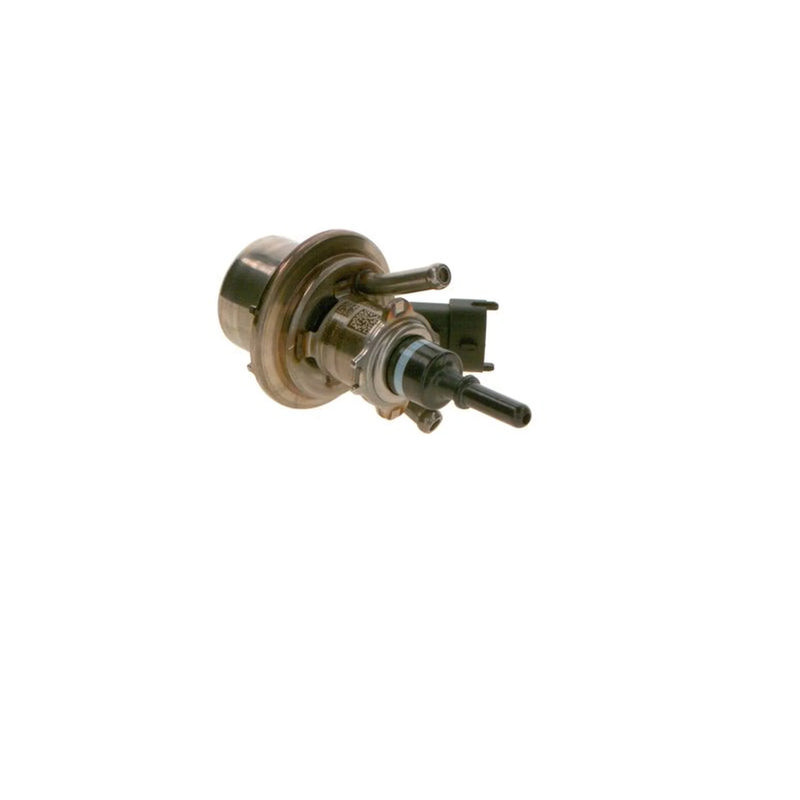 Bosch AdBlue Urea Dosing Module 0 444 025 027