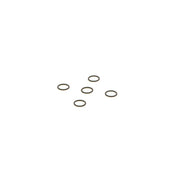 Bosch Sealing Ring Gasket 2 916 699 170