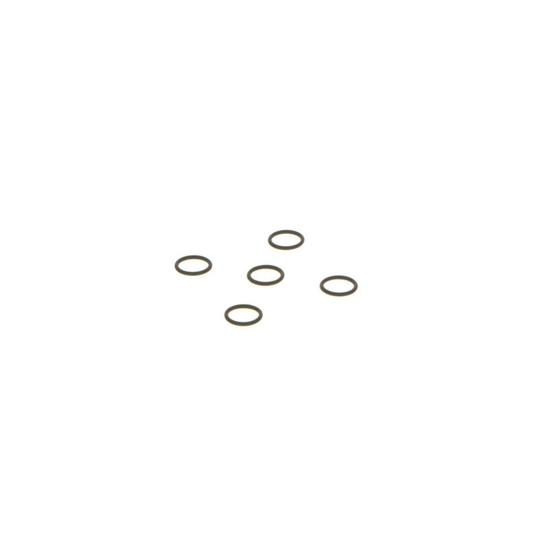 Bosch Sealing Ring Gasket 2 916 699 167