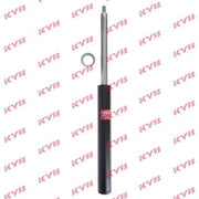 KYB Shock Absorber Damper Strut Front 365506