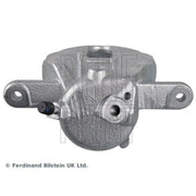 Blue Print Brake Caliper Assembly Front Left ADBP450116