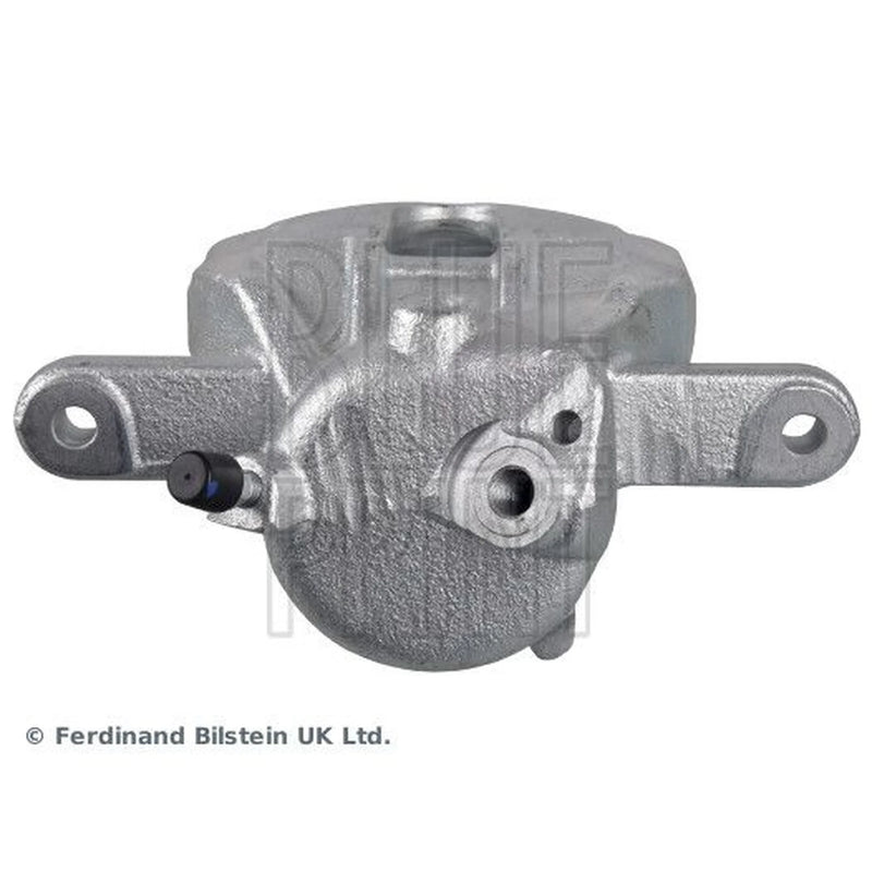 Blue Print Brake Caliper Assembly Front Left ADBP450116
