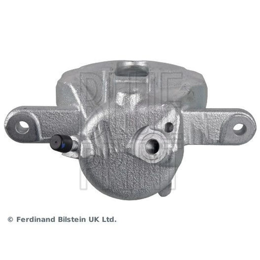 Blue Print Brake Caliper Assembly Front Left ADBP450116