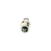 Bosch Fuel Injection Control Valve 2 417 413 105