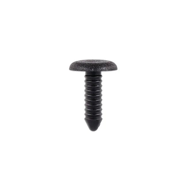 Connect Fir Tree Rivet - VW Group 10pc - CPL