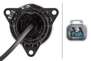 Hella 2ZR 011 172-567 Reverse Light
