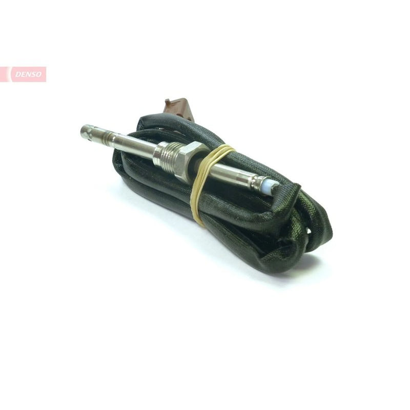 Denso Exhaust Gas Temperature Sensor before soot particulate filter DET-2011