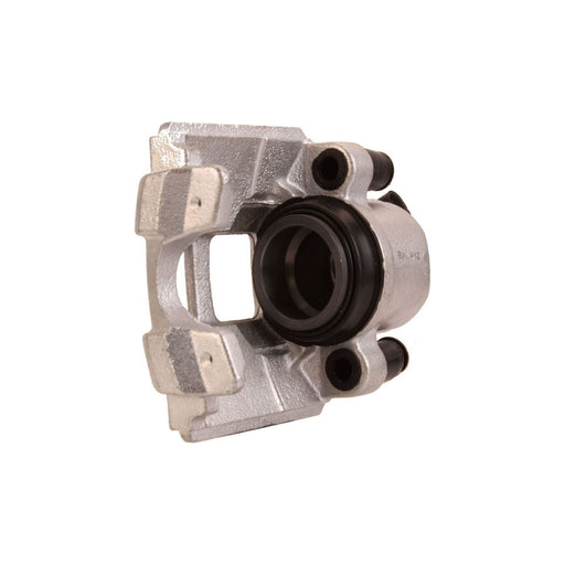 Apec Brake Caliper Front Left Fits Toyota Yaris Apec  - Town Parts