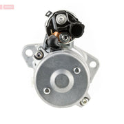 Denso Starter Motor 12V 2kW 15 Teeth DSN965