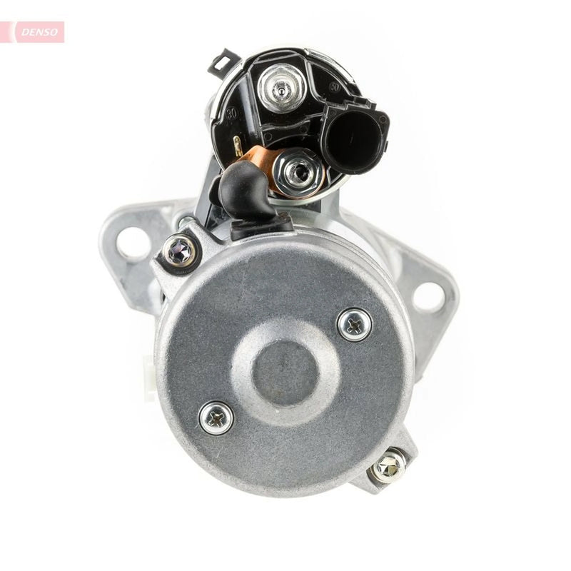 Denso Starter Motor 12V 2kW 15 Teeth DSN965