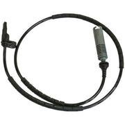 Textar ABS Wheel Speed Sensor Rear 45016000