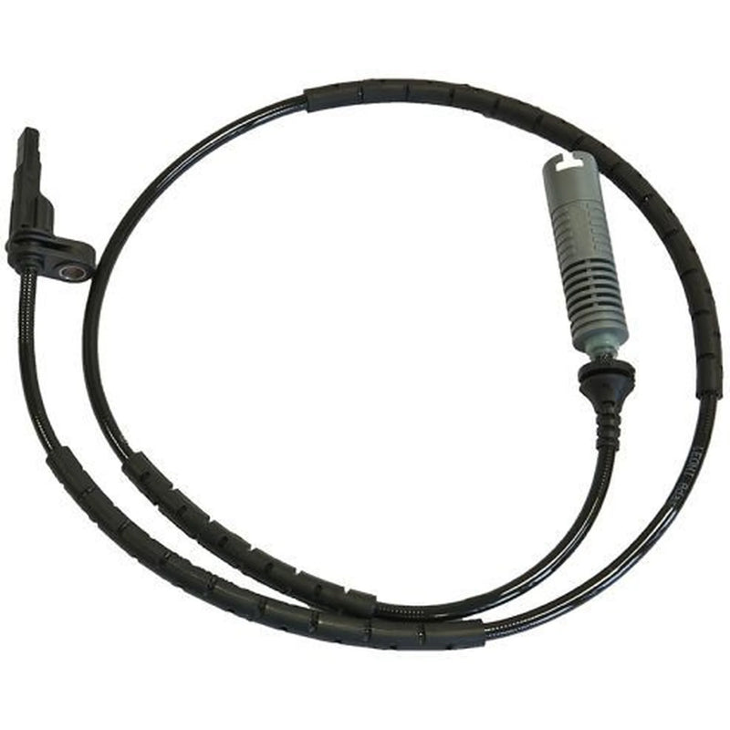 Textar ABS Wheel Speed Sensor Rear 45016000