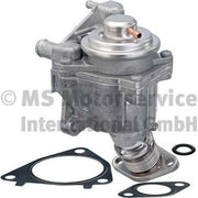 Pierburg Exhaust Gas Recirculation Valve 7.24809.51.0