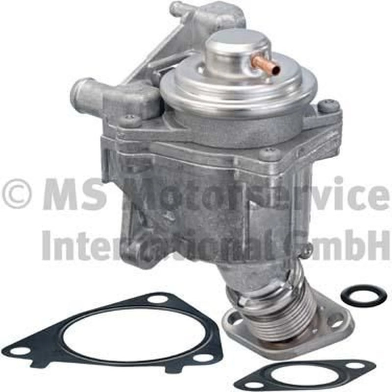 Pierburg Exhaust Gas Recirculation Valve 7.24809.51.0