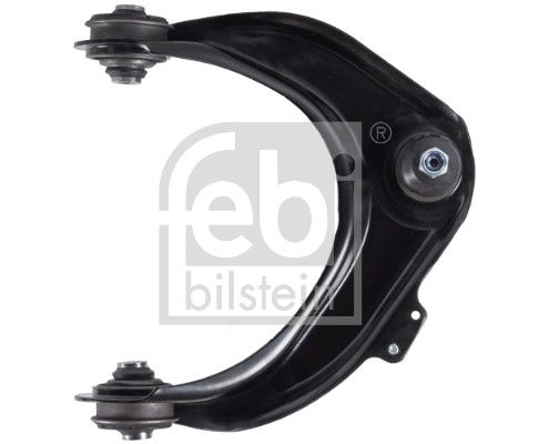 Febi Control/Trailing Arm Upper