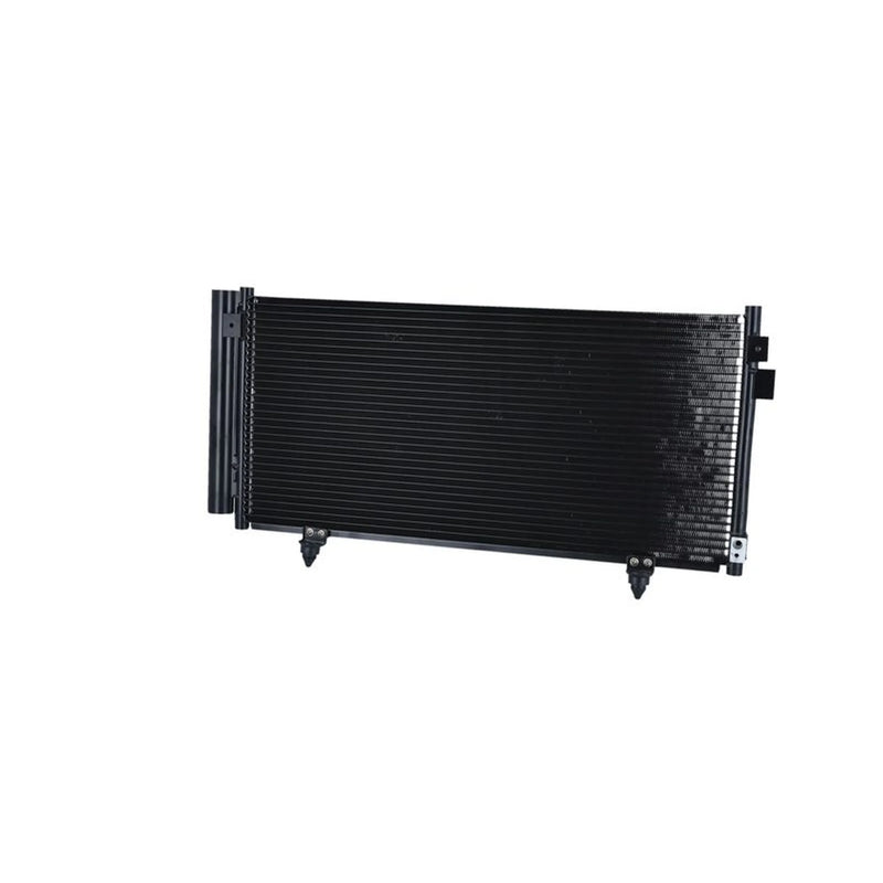 NRF Air Conditioning Condenser 35855