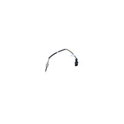 NRF Exhaust Gas Temperature Sensor before soot particulate fil 707053