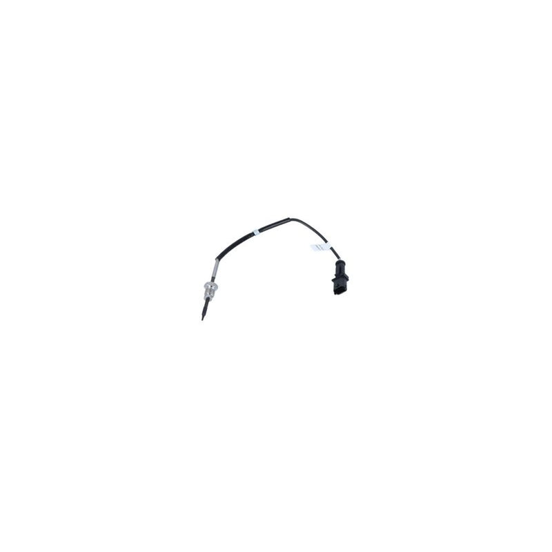 NRF Exhaust Gas Temperature Sensor before soot particulate fil 707053