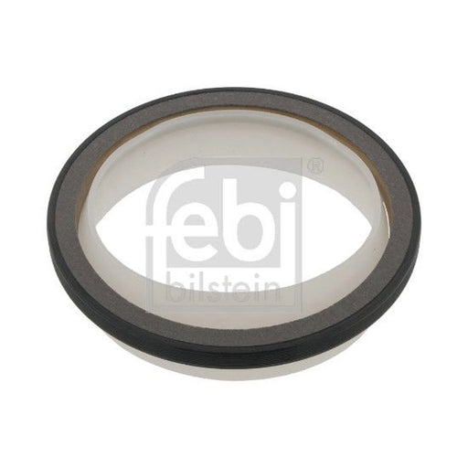 Febi Crankshaft Shaft Seal 180mm OD ID Wide 29790