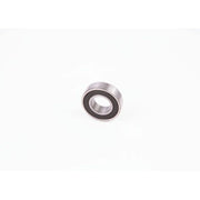 Bosch Alternator Drive Bearing 1 986 AE4 594