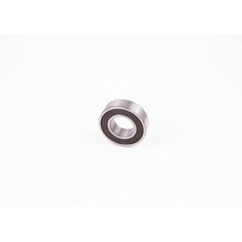 Bosch Alternator Drive Bearing 1 986 AE4 594
