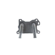 Mahle Engine Oil Cooler CLC 266 000S