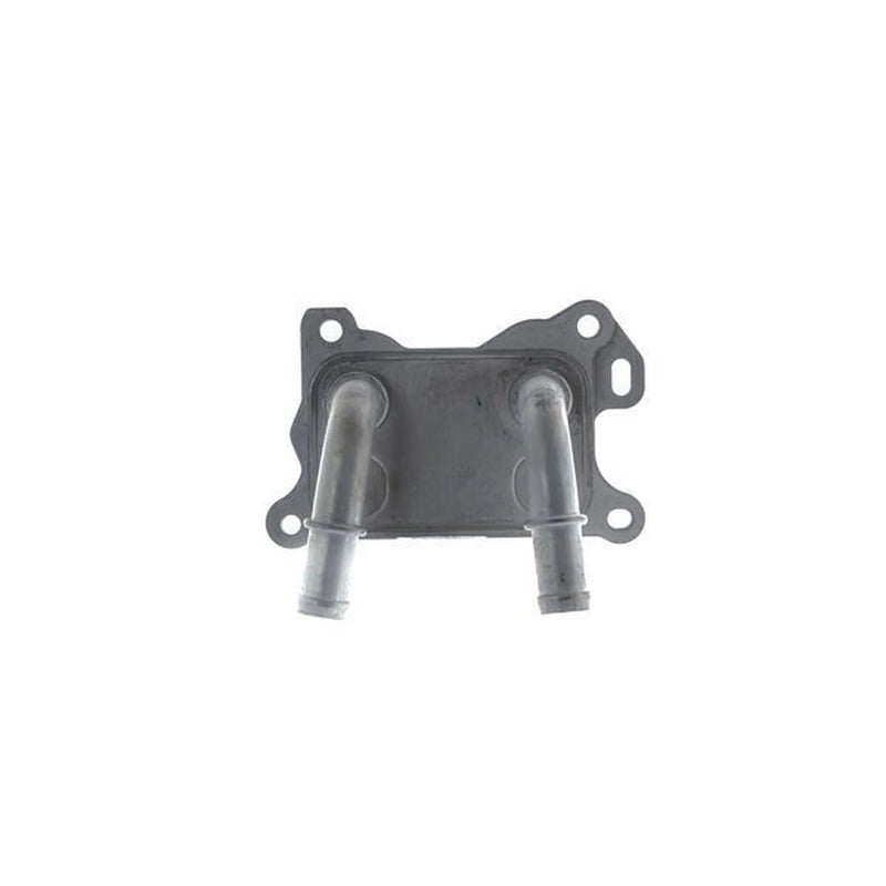 Mahle Engine Oil Cooler CLC 266 000S