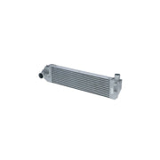 NRF Intercooler (Charge Air Cooler) 30514