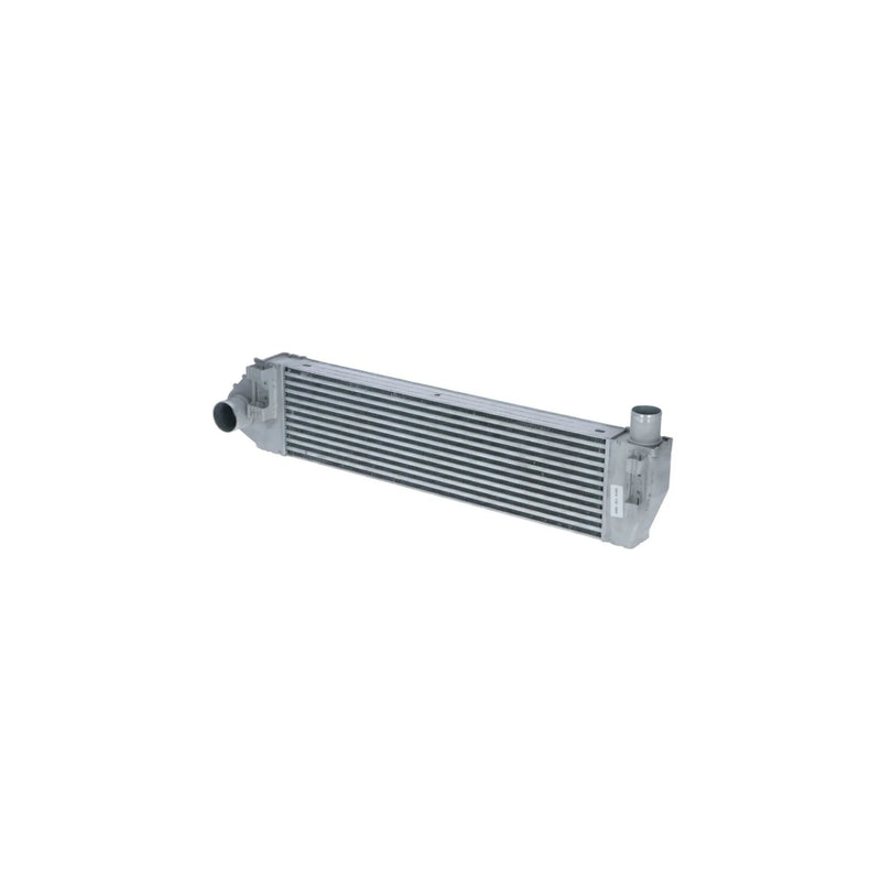NRF Intercooler (Charge Air Cooler) 30514