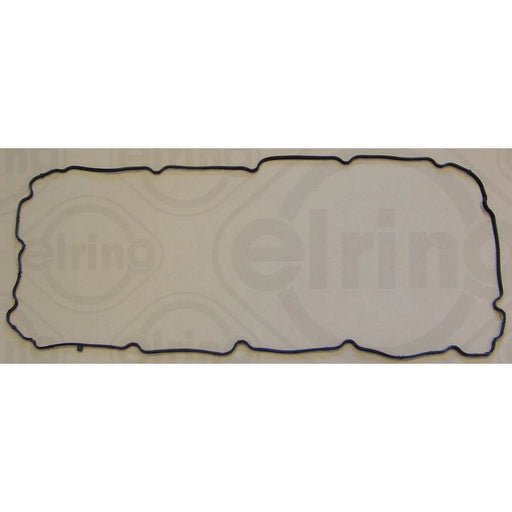 Elring Oil Sump Gasket Wide Thick 515.460