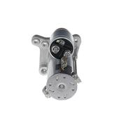 Valeo Starter Motor 12V 0.9kW 10 Teeth 438507