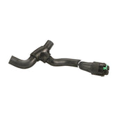 Gates Curved Radiator Hose 02-1693