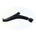 Comline Control/Trailing Arm CCA1234