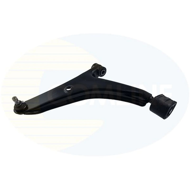 Comline Control/Trailing Arm CCA1234