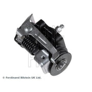 Blue Print Wheel Cylinder Hydraulic Brake Upper ADT34474