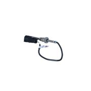 NRF Exhaust Gas Temperature Sensor before catalytic converter 707318
