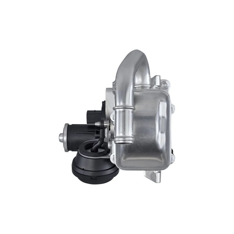 Hella EGR Exhaust Gas Recirculation Module 6NU 358 167-001