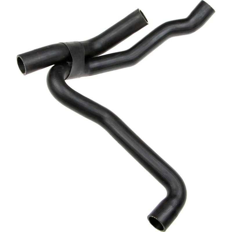 Gates Radiator Coolant Hose 750mm ID 05-4646