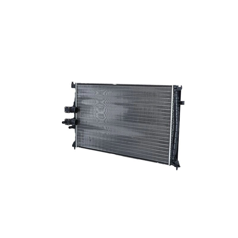 NRF Engine Radiator 53842A