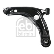 Febi Control/Trailing Arm Lower 43069