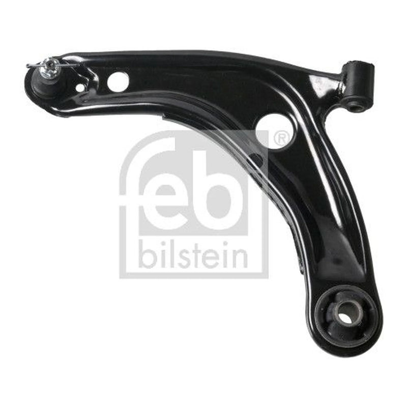 Febi Control/Trailing Arm Lower 43069