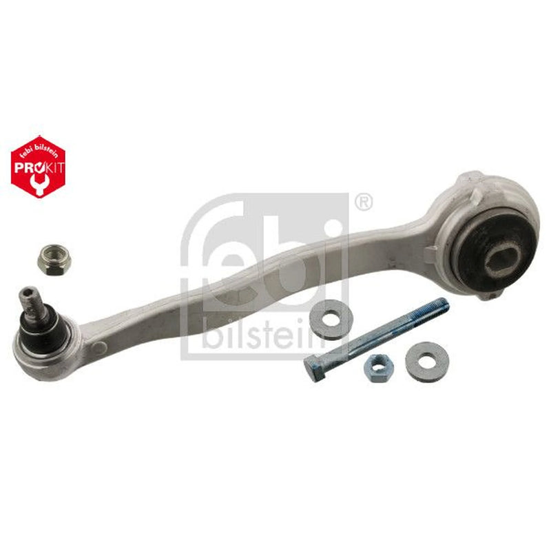 Febi Control/Trailing Arm Front 38484
