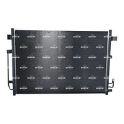 NRF Air Conditioning Condenser 350094