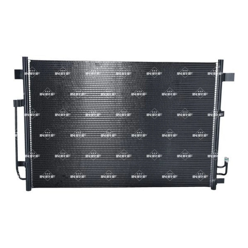NRF Air Conditioning Condenser 350094